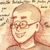 isikbattenstein GitHub avatar